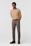 Pantalone Meyer Classic MEYER-BONN-2-8811-44-CLASSIC