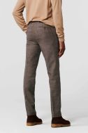 Pantalone Meyer Classic MEYER-BONN-2-8811-44-CLASSIC
