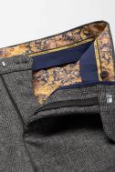 Pantalone Meyer Classic MEYER-BONN-2-8811-44-CLASSIC