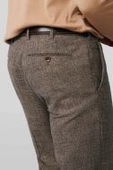 Pantalone Meyer Regular MEYER-BONN-2-8811-44-REGULAR