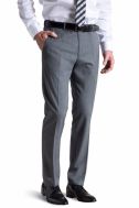 Pantalone Meyer Regular MEYER-BONN-9-2500-06-REGULAR