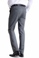 Pantalone Meyer Regular MEYER-BONN-9-2500-06-REGULAR