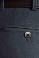 Pantalone Meyer Regular MEYER-BONN-9-2500-06-REGULAR