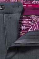 Pantalone Meyer Regular MEYER-BONN-9-2500-06-REGULAR