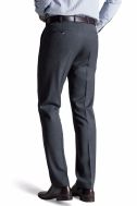Pantalone Meyer Regular MEYER-BONN-9-2500-07-REGULAR