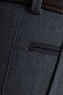 Pantalone Meyer Regular MEYER-BONN-9-2500-07-REGULAR