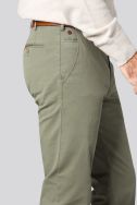 Pantalone Meyer Classic KE-MEYER-BONN-9-3004-27-CLASSIC