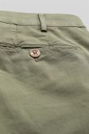 Pantalone Meyer Classic KE-MEYER-BONN-9-3004-27-CLASSIC