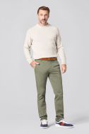Pantalone Meyer Regular KE-MEYER-BONN-9-3004-27-REGULAR