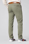 Pantalone Meyer Regular KE-MEYER-BONN-9-3004-27-REGULAR