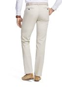 Pantalone Meyer Classic KE-MEYER-BONN-9-3004-32-CLASSIC