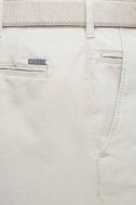 Pantalone Meyer Classic KE-MEYER-BONN-9-3004-32-CLASSIC