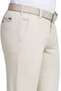 Pantalone Meyer Classic KE-MEYER-BONN-9-3004-32-CLASSIC
