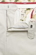 Pantalone Meyer Regular KE-MEYER-BONN-9-3004-32-REGULAR