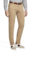Pantalone Meyer Regular MEYER-BONN-9-3004-43-REGULAR
