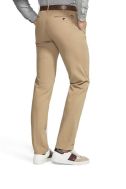 Pantalone Meyer Regular MEYER-BONN-9-3004-43-REGULAR