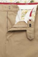 Pantalone Meyer Regular MEYER-BONN-9-3004-43-REGULAR