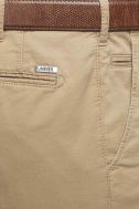 Pantalone Meyer Regular MEYER-BONN-9-3004-43-REGULAR