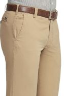 Pantalone Meyer Regular MEYER-BONN-9-3004-43-REGULAR
