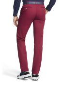 Pantalone Meyer Classic MEYER-BONN-9-3004-55-CLASSIC
