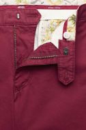 Pantalone Meyer Classic MEYER-BONN-9-3004-55-CLASSIC