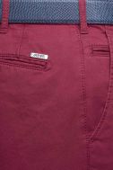 Pantalone Meyer Classic MEYER-BONN-9-3004-55-CLASSIC