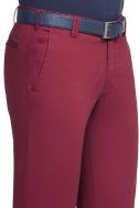 Pantalone Meyer Classic MEYER-BONN-9-3004-55-CLASSIC