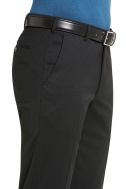 Pantalone Meyer Classic MEYER-BONN-9-303-09-CLASSIC