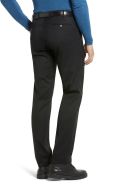 Pantalone Meyer Regular MEYER-BONN-9-303-09-REGULAR