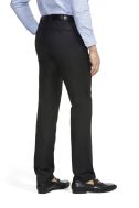 Pantalone Meyer Classic MEYER-BONN-9-8400-09-CLASSIC