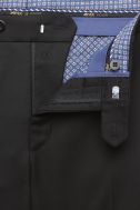 Pantalone Meyer Classic MEYER-BONN-9-8400-09-CLASSIC