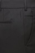 Pantalone Meyer Classic MEYER-BONN-9-8400-09-CLASSIC