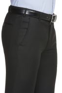 Pantalone Meyer Classic MEYER-BONN-9-8400-09-CLASSIC