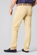 Pantalone Meyer Classic KE-MEYER-CHICAGO-1-5037-42-CLASSIC