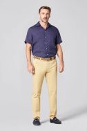 Pantalone Meyer Classic KE-MEYER-CHICAGO-1-5037-42-CLASSIC