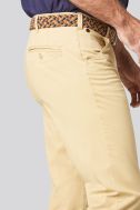Pantalone Meyer Regular KE-MEYER-CHICAGO-1-5037-42-REGULAR