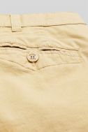 Pantalone Meyer Regular KE-MEYER-CHICAGO-1-5037-42-REGULAR