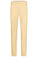 Pantalone Meyer Regular KE-MEYER-CHICAGO-1-5037-42-REGULAR
