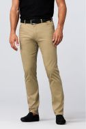 Pantalone Meyer Classic KE-MEYER-CHICAGO-1-5060-43-CLASSIC