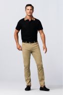 Pantalone Meyer Classic KE-MEYER-CHICAGO-1-5060-43-CLASSIC
