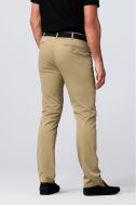 Pantalone Meyer Classic KE-MEYER-CHICAGO-1-5060-43-CLASSIC