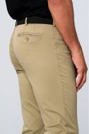 Pantalone Meyer Classic KE-MEYER-CHICAGO-1-5060-43-CLASSIC