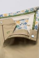Pantalone Meyer Classic KE-MEYER-CHICAGO-1-5060-43-CLASSIC