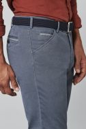 Pantalone Meyer Classic KE-MEYER-CHICAGO-1-5068-16-CLASSIC