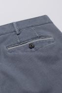 Pantalone Meyer Classic KE-MEYER-CHICAGO-1-5068-16-CLASSIC