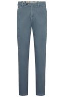 Pantalone Meyer Classic KE-MEYER-CHICAGO-1-5068-16-CLASSIC