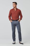 Pantalone Meyer Classic KE-MEYER-CHICAGO-1-5068-16-CLASSIC