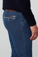 Pantalone Meyer Classic KE-MEYER-CHICAGO-2-4547-45-CLASSIC