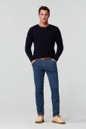 Pantalone Meyer Regular KE-MEYER-CHICAGO-2-4547-45-REGULAR