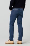 Pantalone Meyer Regular KE-MEYER-CHICAGO-2-4547-45-REGULAR